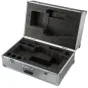 Vairs neražo - BRESSER Carry Case Deluxe for MCX102/127 GoTo telescopes