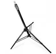 Light Stands - Walimex WT-803 Lamp Tripod, 200cm - quick order from manufacturerLight Stands - Walimex WT-803 Lamp Tripod, 200cm - quick order from manufacturer
