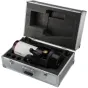 Vairs neražo - BRESSER Carry Case Deluxe for MCX102/127 GoTo telescopes