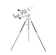 Teleskopi - Bresser EXPLORE SCIENTIFIC Twilight I telescope mount with tripod - быстрый заказ от производителяTeleskopi - Bresser EXPLORE SCIENTIFIC Twilight I telescope mount with tripod - быстрый заказ от производителя