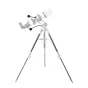 Teleskopi - Bresser EXPLORE SCIENTIFIC Twilight I telescope mount with tripod - быстрый заказ от производителя