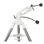Teleskopi - Bresser EXPLORE SCIENTIFIC Twilight I telescope mount with tripod - быстрый заказ от производителя