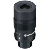 Teleskopi - BRESSER LER Zoom Eyepiece 8-24mm 1.25 - быстрый заказ от производителяTeleskopi - BRESSER LER Zoom Eyepiece 8-24mm 1.25 - быстрый заказ от производителя