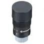 Telescopes - BRESSER LER Zoom Eyepiece 8-24mm 1.25 - quick order from manufacturer