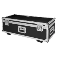 Телескопы - Bresser EXPLORE SCIENTIFIC Flight-Case ED102 ALU Tube - быстрый заказ от производителяТелескопы - Bresser EXPLORE SCIENTIFIC Flight-Case ED102 ALU Tube - быстрый заказ от производителя