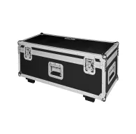 Телескопы - Bresser EXPLORE SCIENTIFIC Flight-Case ED80 ALU Tube - быстрый заказ от производителяТелескопы - Bresser EXPLORE SCIENTIFIC Flight-Case ED80 ALU Tube - быстрый заказ от производителя