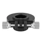 Teleskopi - Bresser EXPLORE SCIENTIFIC Precision AZ Adjuster for iEXOS-100 Mount - ātri pasūtīt no ražotāja