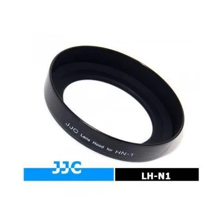 <br /> <b>Notice</b>: Trying to get property of non-object in <b>/var/www/vhosts/masterfoto.lv/httpdocs/tools/smarty/sysplugins/smarty_internal_templatebase.php(157) : eval()'d code</b> on line <b>201</b><br /> 