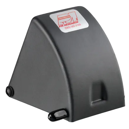 Bresser EXPLORE SCIENTIFIC TELRAD Dew Shield with Mirror for 90 deg viewing