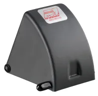 Telescopes - Bresser EXPLORE SCIENTIFIC TELRAD Dew Shield with Mirror for 90 deg viewing - quick order from manufacturerTelescopes - Bresser EXPLORE SCIENTIFIC TELRAD Dew Shield with Mirror for 90 deg viewing - quick order from manufacturer