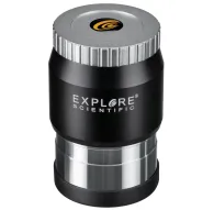 Telescopes - Bresser EXPLORE SCIENTIFIC Zero X Field Flattener 2/M48 for ED80 and ED102 APO - quick order from manufacturerTelescopes - Bresser EXPLORE SCIENTIFIC Zero X Field Flattener 2/M48 for ED80 and ED102 APO - quick order from manufacturer