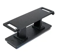 Teleskopi - Bresser EXPLORE SCIENTIFIC TELRAD Riser Base 51mm (2) - ātri pasūtīt no ražotājaTeleskopi - Bresser EXPLORE SCIENTIFIC TELRAD Riser Base 51mm (2) - ātri pasūtīt no ražotāja