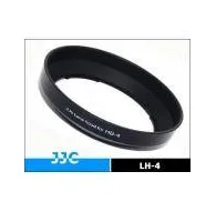 Lens Hoods - JJC LH-4 replaces NIKON Lens Hood HB-4 Compatible Products Nikkor 20mm f/2.8 D-AF Lens - buy today in Master Foto store and with deliveryLens Hoods - JJC LH-4 replaces NIKON Lens Hood HB-4 Compatible Products Nikkor 20mm f/2.8 D-AF Lens - buy today in Master Foto store and with delivery