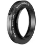 Телескопы - Bresser EXPLORE SCIENTIFIC Camera-Ring M48x0.75 for Nikon - быстрый заказ от производителя
