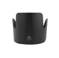 Blendes - JJC LH-29 replaces NIKON Lens Hood HB-29 Compatible Products AF 70-200mm f/2.8 G-AFS ED-IF - perc šodien Master Foto veikalā un ar piegādiBlendes - JJC LH-29 replaces NIKON Lens Hood HB-29 Compatible Products AF 70-200mm f/2.8 G-AFS ED-IF - perc šodien Master Foto veikalā un ar piegādi