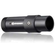 Teleskopi - BRESSER Laser Collimator 31.7mm (1,25) - ātri pasūtīt no ražotājaTeleskopi - BRESSER Laser Collimator 31.7mm (1,25) - ātri pasūtīt no ražotāja