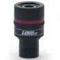 Teleskopi - Bresser LUNT LS7-21ZE Zoom Eyepiece 7.2mm - 21.5mm - ātri pasūtīt no ražotāja