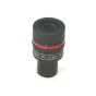 Teleskopi - Bresser LUNT LS7-21ZE Zoom Eyepiece 7.2mm - 21.5mm - ātri pasūtīt no ražotāja