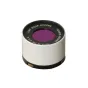 Teleskopi - Bresser LUNT LS50FHa H-alpha double-stack solar filter - ātri pasūtīt no ražotāja