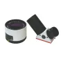 Teleskopi - Bresser LUNT LS50FHa/B600d2 H-alpha solar filter - ātri pasūtīt no ražotāja