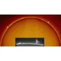 Телескопы - Bresser LUNT LS50FHa/B600d1 H-alpha solar filter - быстрый заказ от производителя