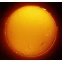 Телескопы - Bresser LUNT LS50FHa/B1200d1 H-alpha solar filter - быстрый заказ от производителя