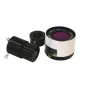 Telescopes - Bresser LUNT LS50FHa/B3400 H-alpha solar filter - quick order from manufacturer
