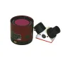 Телескопы - Bresser LUNT LS60FHa/B600d1 H-alpha solar filter - быстрый заказ от производителя