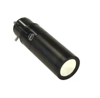 Telescopes - Bresser LUNT LS18CaKMDs2 Ca-K filter in extension tube - quick order from manufacturerTelescopes - Bresser LUNT LS18CaKMDs2 Ca-K filter in extension tube - quick order from manufacturer