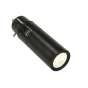 Telescopes - Bresser LUNT LS18CaKMDs2 Ca-K filter in extension tube - quick order from manufacturer