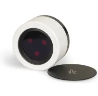 Telescopes - Bresser LUNT LS100FHa H-alpha double-stack solar filter - quick order from manufacturerTelescopes - Bresser LUNT LS100FHa H-alpha double-stack solar filter - quick order from manufacturer