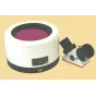 Телескопы - Bresser LUNT LS100FHa/B1200d1 H-alpha solar filter - быстрый заказ от производителя