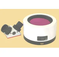 Telescopes - Bresser LUNT LS100FHa/B1800d1 H-alpha solar filter - quick order from manufacturerTelescopes - Bresser LUNT LS100FHa/B1800d1 H-alpha solar filter - quick order from manufacturer