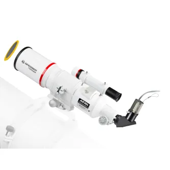 Teleskopi - BRESSER Guiding Kit AR90/500 - ātri pasūtīt no ražotāja