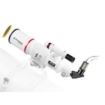 Teleskopi - BRESSER Guiding Kit AR90/500 - ātri pasūtīt no ražotāja