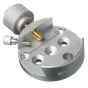 Teleskopi - BRESSER Dovetail clamp Messier/ES/GP/Vixen - быстрый заказ от производителя