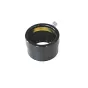 Teleskopi - Bresser Adapter T2 to 2, for 2 eyepieces to blocking filter - быстрый заказ от производителя