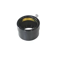 Telescopes - Bresser Adapter T2 to 2, for 2 eyepieces to blocking filter - quick order from manufacturerTelescopes - Bresser Adapter T2 to 2, for 2 eyepieces to blocking filter - quick order from manufacturer