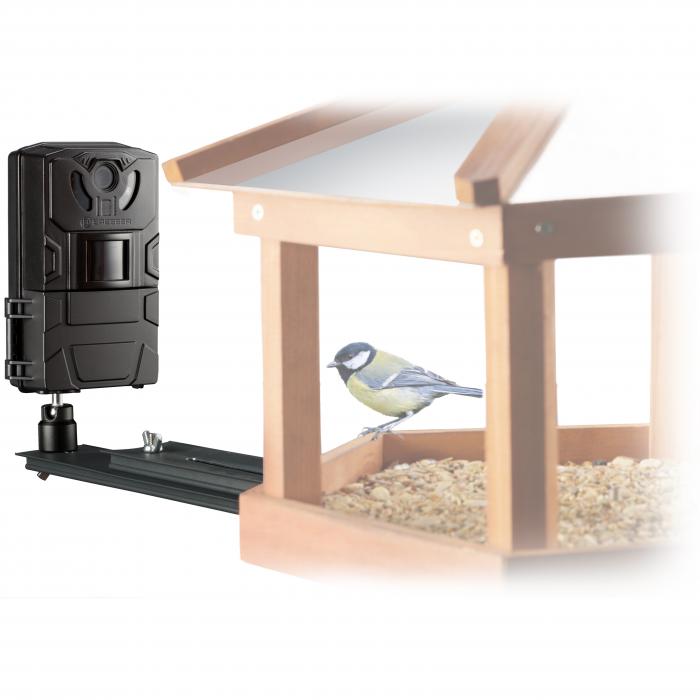 Medību kameras - Bresser Bird/Small Animal-Camera SFC-1 - ātri pasūtīt no ražotāja