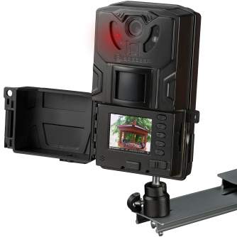 Time Lapse камеры - Bresser Bird/Small Animal-Camera SFC-1 - быстрый заказ от производителя