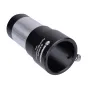 Teleskopi - BRESSER Barlow Lens 2x 31.8mm/1.25 - ātri pasūtīt no ražotāja