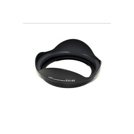 Lens Hoods - Canon LENS HOOD EW-88 - buy today in store and with delivery