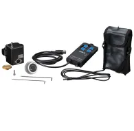 Телескопы - BRESSER Messier RA-Motor + Controller EXOS1 + MON1 - быстрый заказ от производителяТелескопы - BRESSER Messier RA-Motor + Controller EXOS1 + MON1 - быстрый заказ от производителя