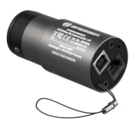 Телескопы - BRESSER Full HD Deep-Sky Camera & Guider 1.25 - быстрый заказ от производителяТелескопы - BRESSER Full HD Deep-Sky Camera & Guider 1.25 - быстрый заказ от производителя