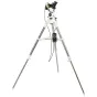 Telescopes - BRESSER Photo mount with field tripod and wedge - quick order from manufacturer