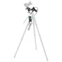 Teleskopi - BRESSER Photo Mount w/o tripod - быстрый заказ от производителя