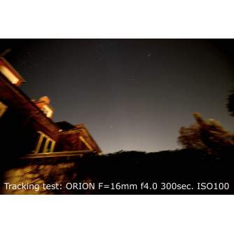 Телескопы - BRESSER Photo Mount w/o tripod - быстрый заказ от производителя