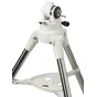Teleskopi - BRESSER Tripod with Polar Wedge for photo mount - быстрый заказ от производителя