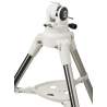 Telescopes - BRESSER Tripod with Polar Wedge for photo mount - quick order from manufacturerTelescopes - BRESSER Tripod with Polar Wedge for photo mount - quick order from manufacturer