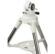 Teleskopi - BRESSER Tripod with Polar Wedge for photo mount - ātri pasūtīt no ražotājaTeleskopi - BRESSER Tripod with Polar Wedge for photo mount - ātri pasūtīt no ražotāja